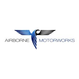 Airborne Motorworks
