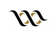 Wake Forest Institute for Regenerative Medicine
