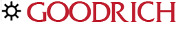 Goodrich Petroleum