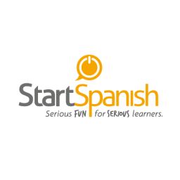 StartSpanish