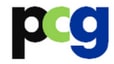 Pointcare Genomics