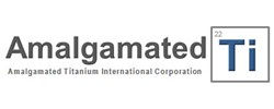 Amalgamated Titanium International