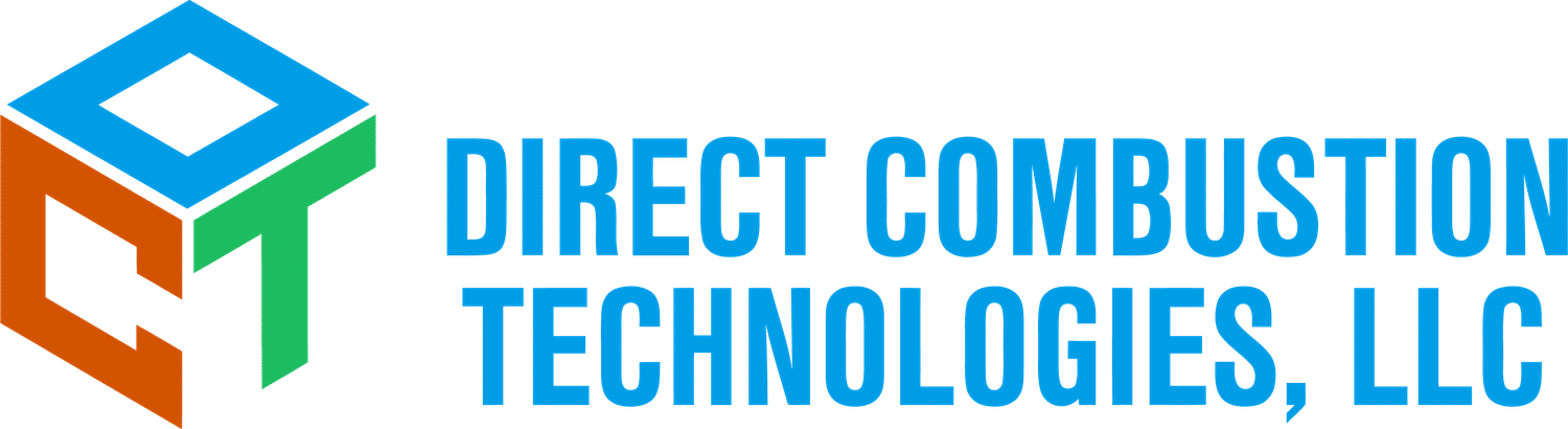 Direct Combusion Technologies