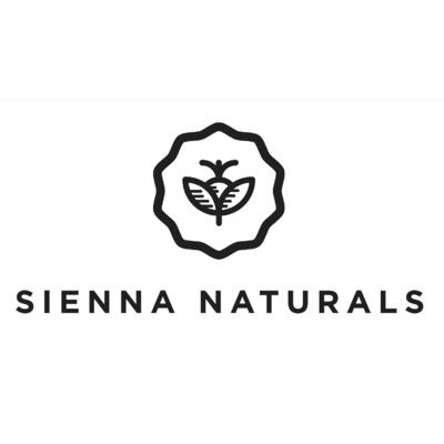 Sienna Naturals