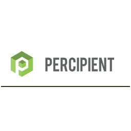 Percipient