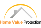 Working Equity