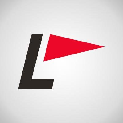 Learfield
