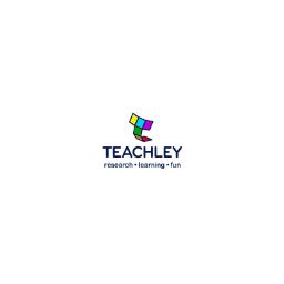 Teachley