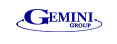 Gemini Group
