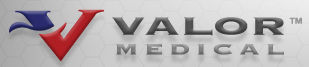 Valor Medical