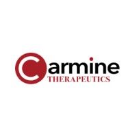 Carmine Therapeutics