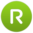 RentHackr