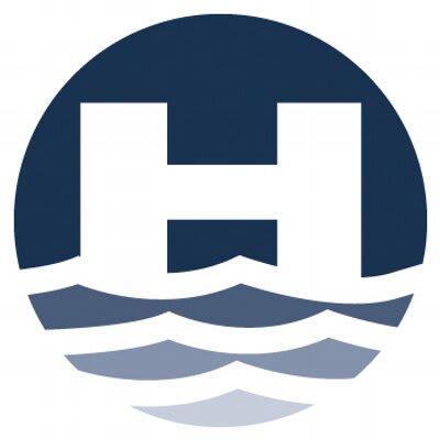 Harbor Technologies