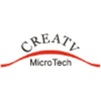 Creatv Microtech