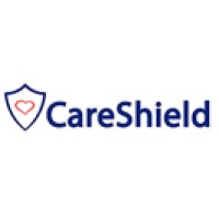 CareShield