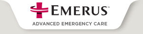 Emerus Hospital Partners