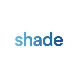 Shade