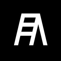 Careerlist