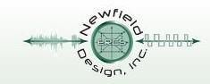 Newfield Design