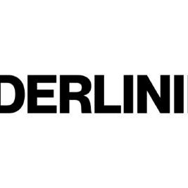 Underlining