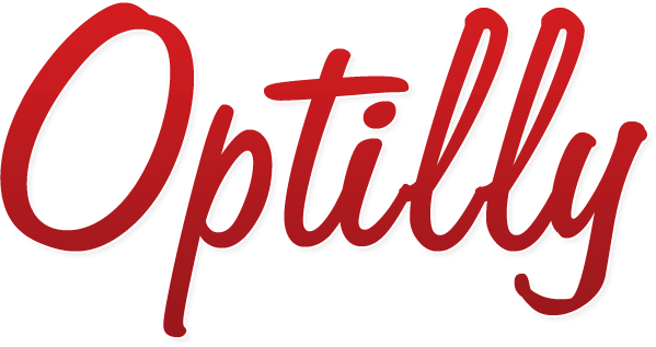 Optilly/Installmonetizer