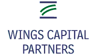 Wings Capital Partners