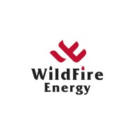 WildFire Energy
