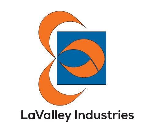 LaValley Industries