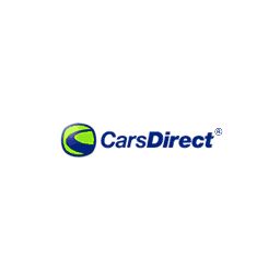 CarsDirect.com