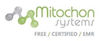 Mitochon Systems