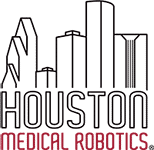 Houston Medical Robotics