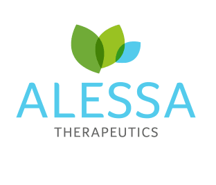 Alessa Therapeutics