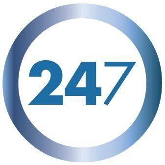 Leonardo247