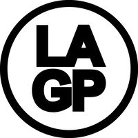LA Golf Partners