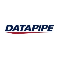 Datapipe