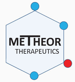 Metheor Therapeutics