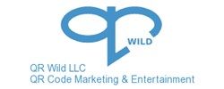 QR Wild