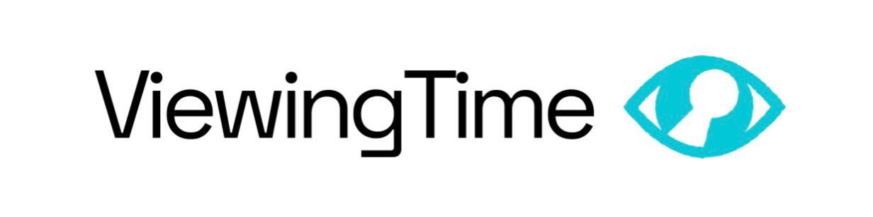 ViewingTime