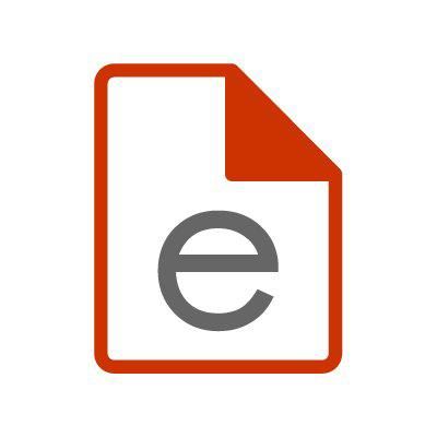 Exchangelodge