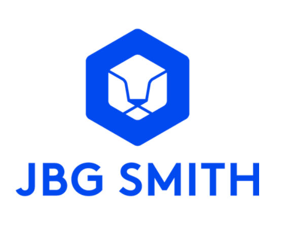 JBG Smith