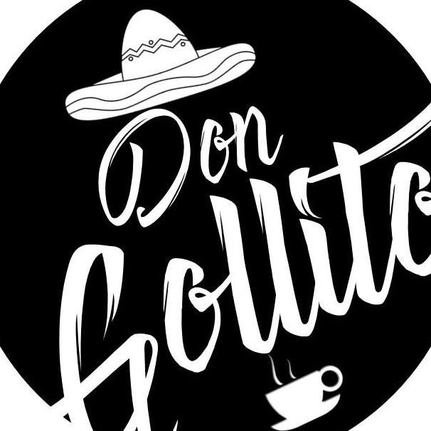 Don Gollito Restaurant