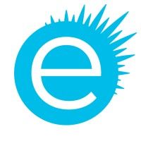 Endolytix