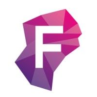 Fluidigm
