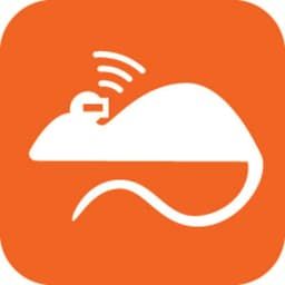 Swiftag Systems