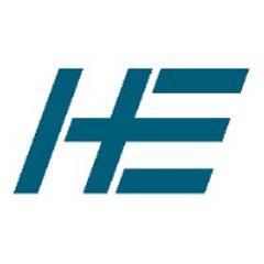 Hotel Equities