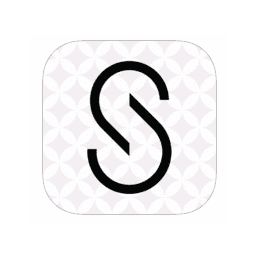 StyleBee