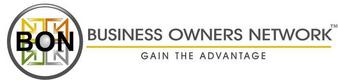 Business Owners Network