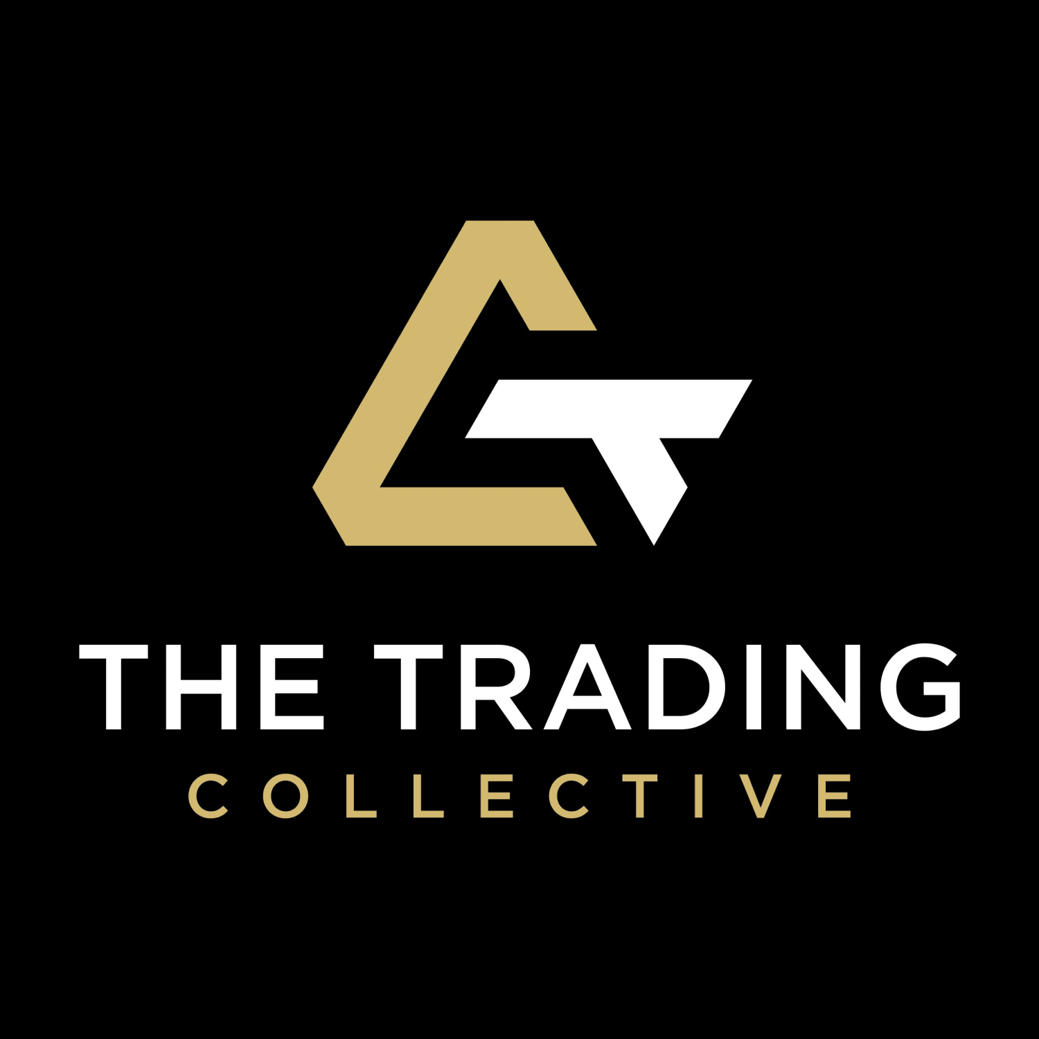 The Trading Collective
