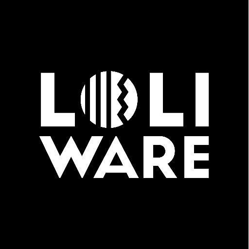 Loliware