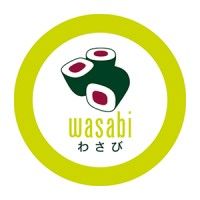Wasabi